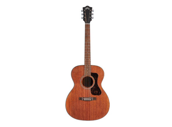 Guild OM-320 Nat Guild OM-320 Nat